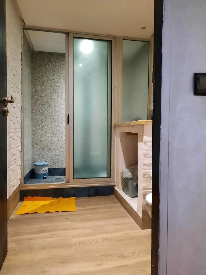 Apartment R&L-Village Touristique-Marrakech Marrakesh