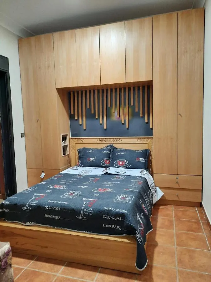 Apartment R&L-Village Touristique-Marrakech Marrakesh